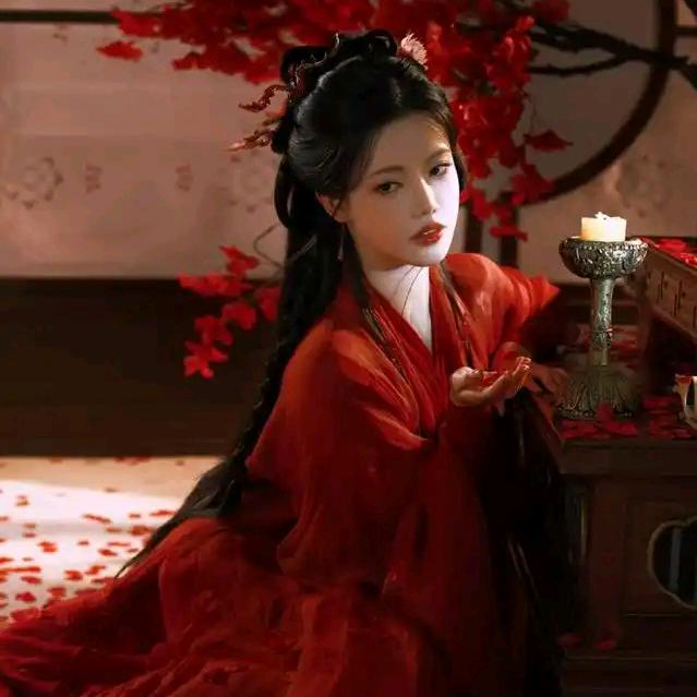 因魏🈶你🌹