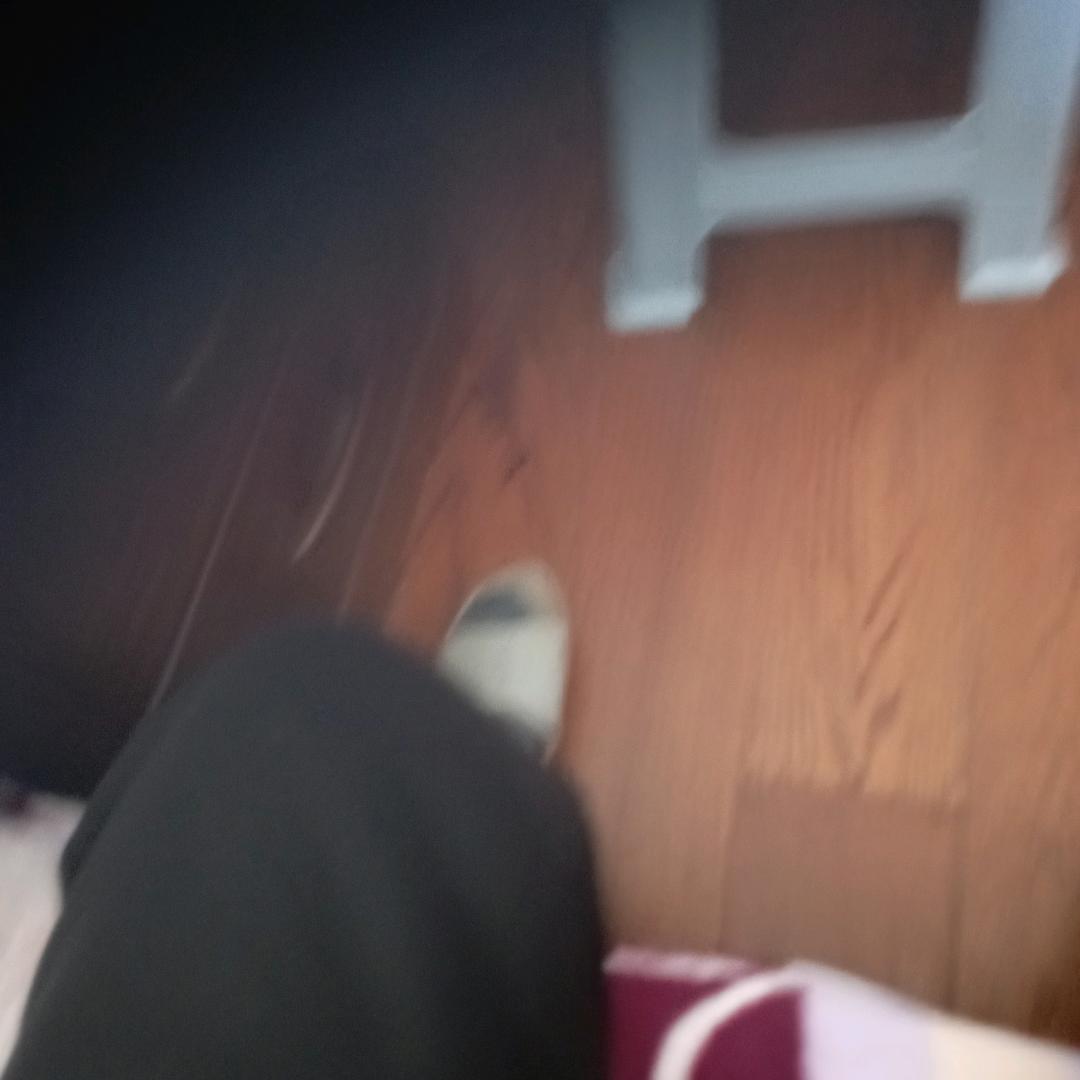 用户172777380346