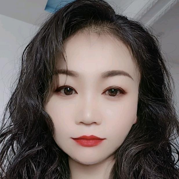 0度～