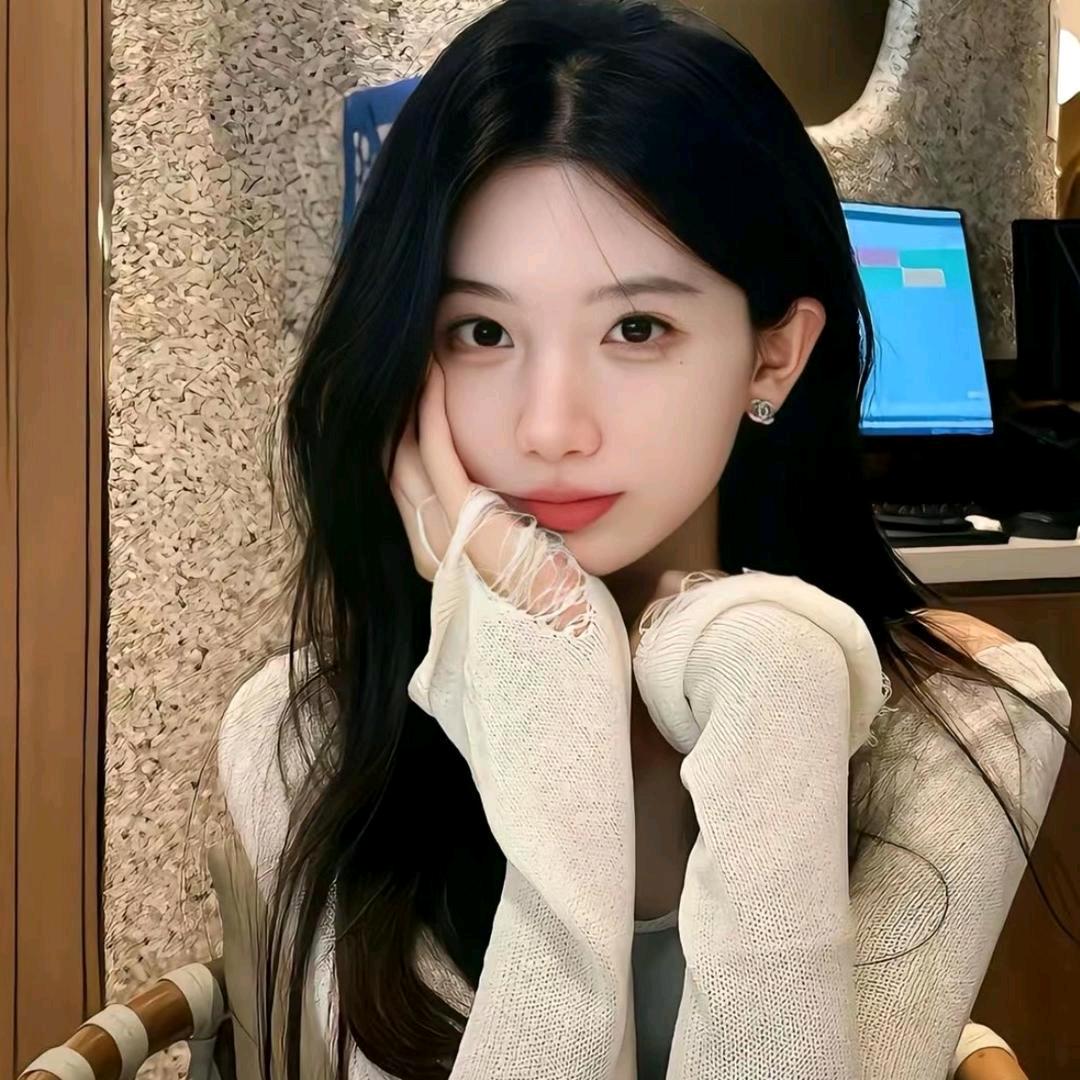 用户1294511561523