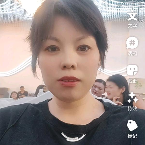 专业服装带班杰个