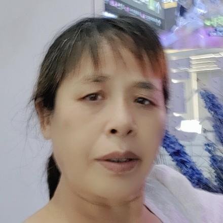 天天快烁