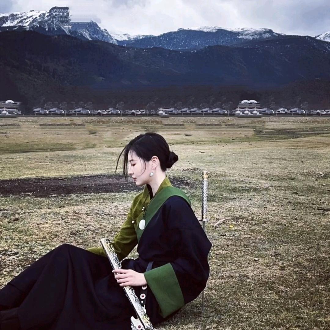 ༼བོད༽