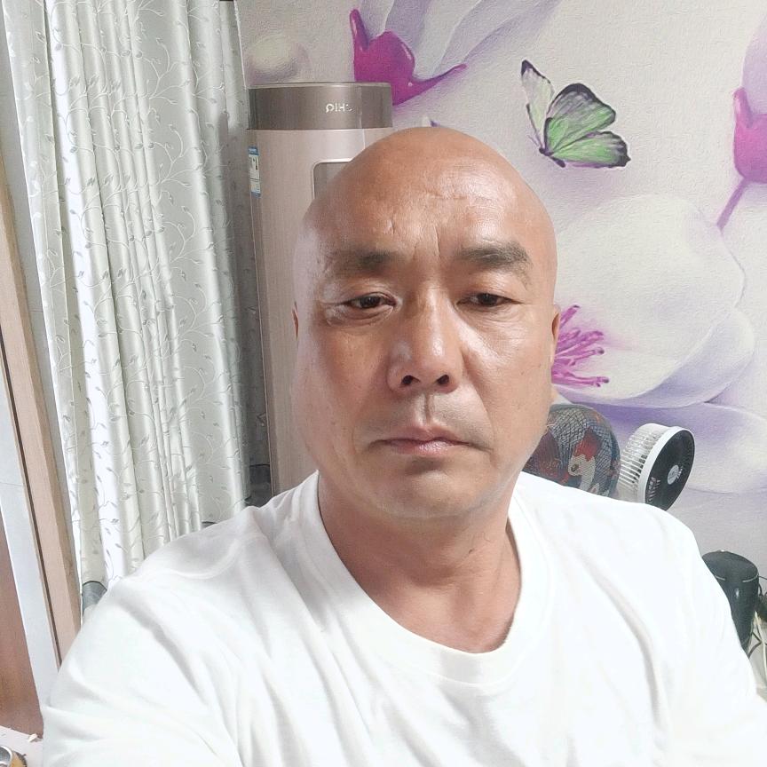 用户7254432363383