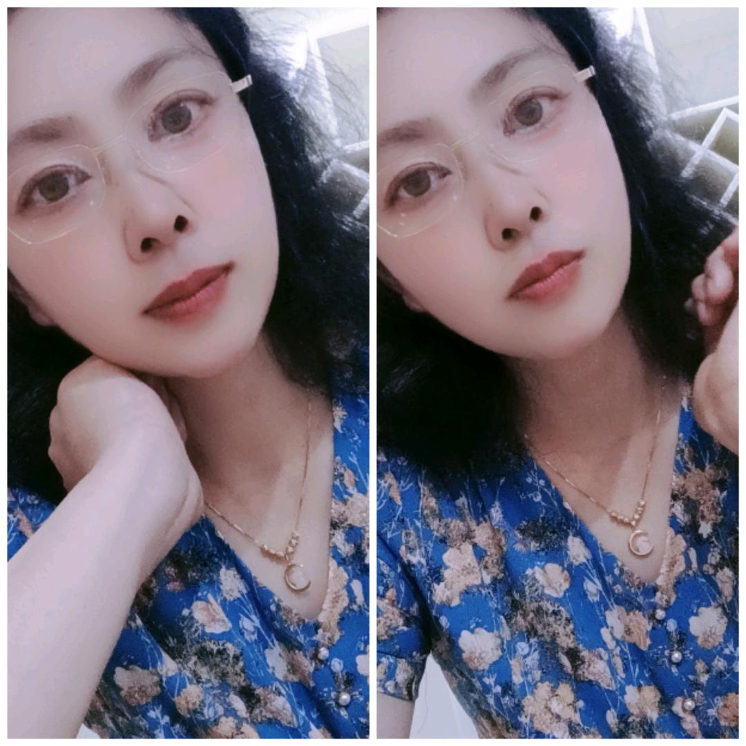 用户8137191508478