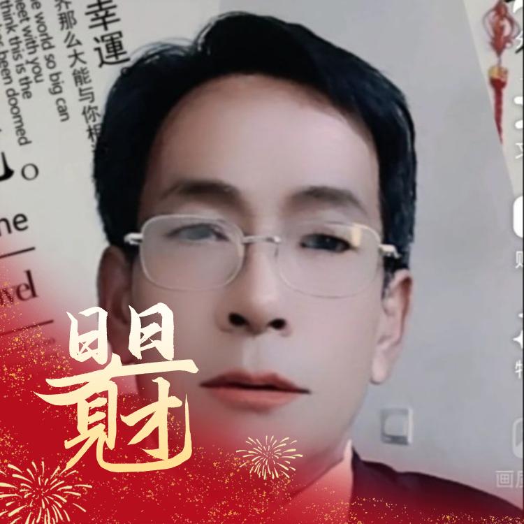 北京怀柔卢哥