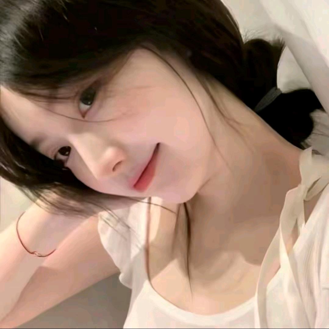 我是你的大可爱呀！！！