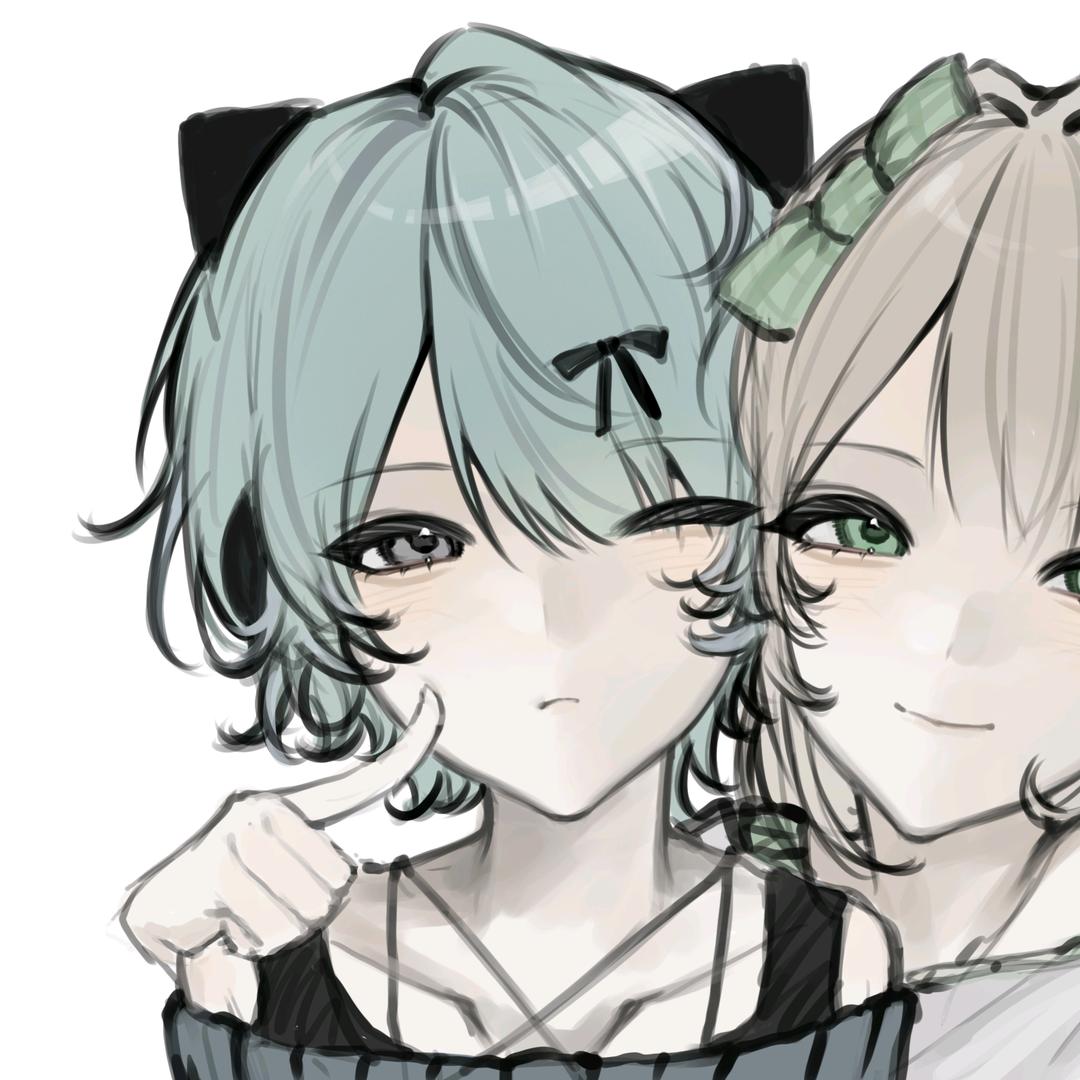 神咪花花ꉂ ᳐`^´  ᳐ฅ୭