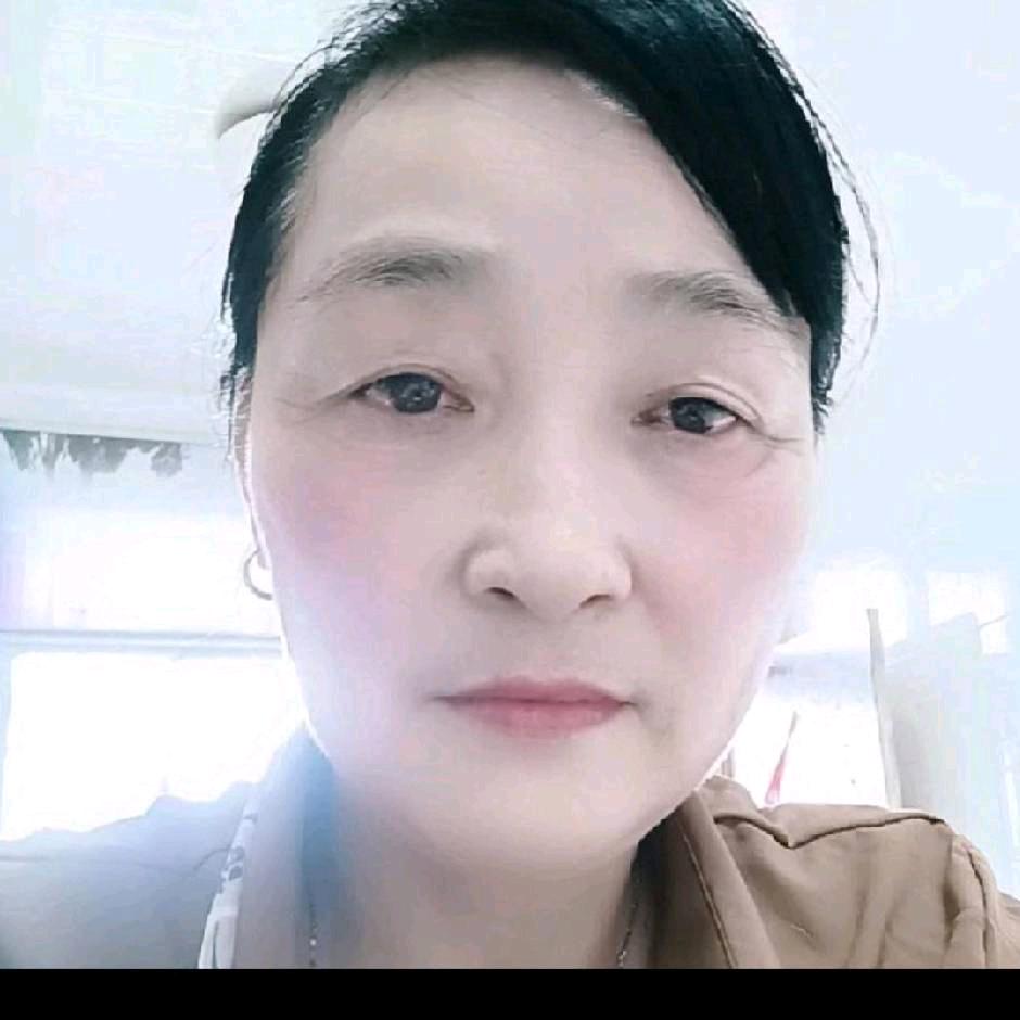 天天好运来