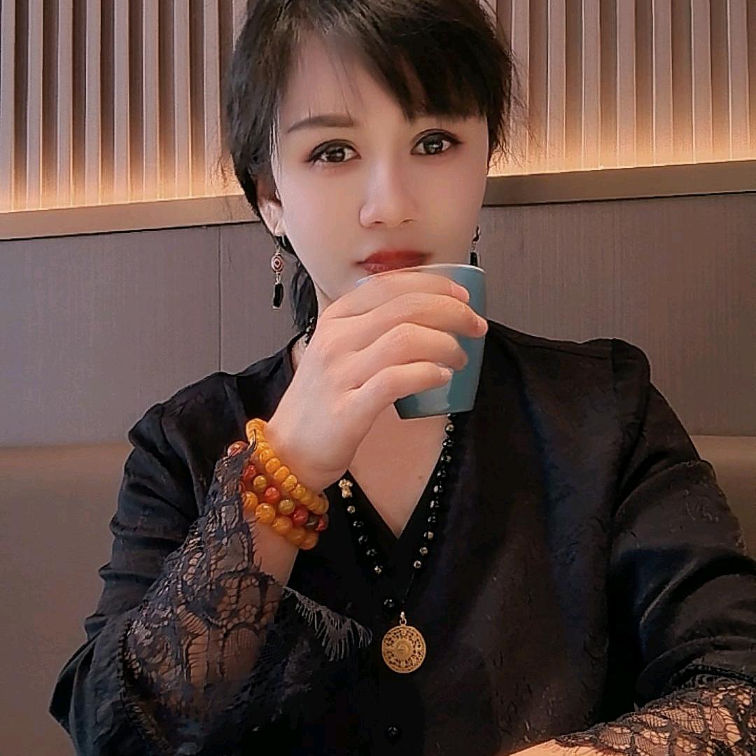 金   玉💫