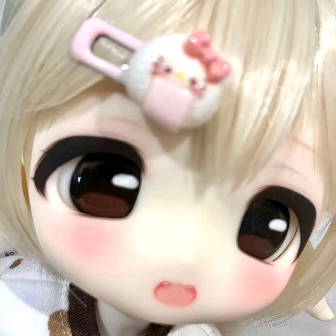 邪恶薯条