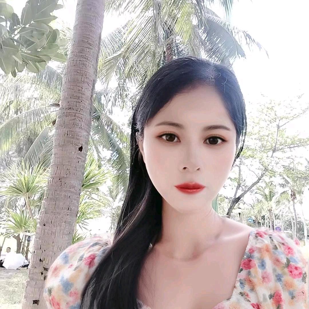 孙妹妹