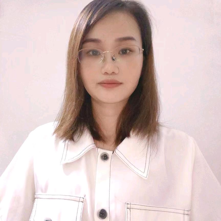 华琳优选