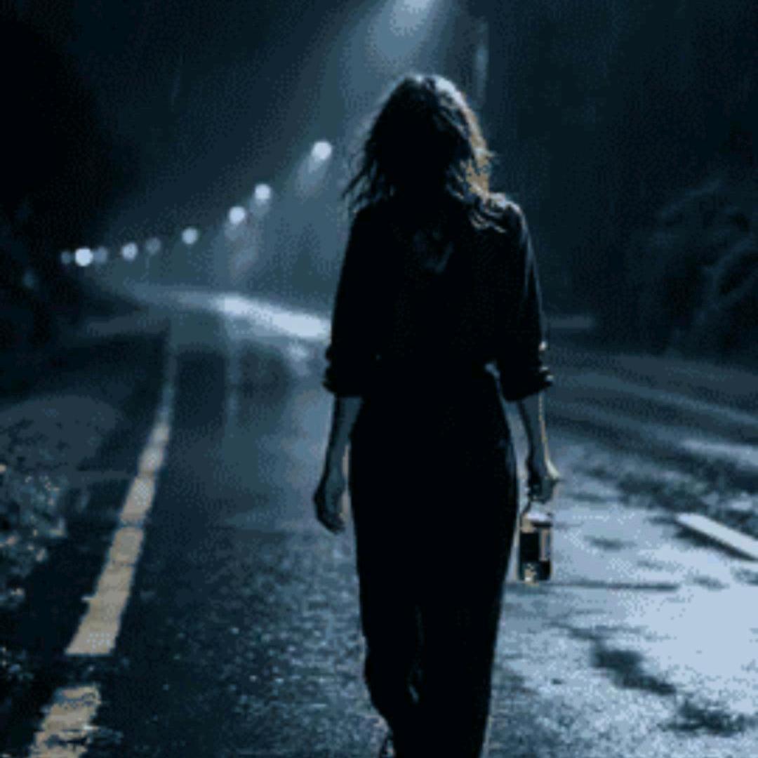 ঞᩚ💞不再ℒℴѵ打扰ঞᩚ💞