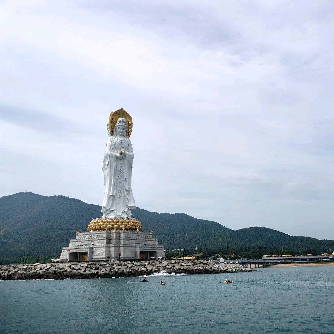 东丰源精品烧麦铜锅涮
