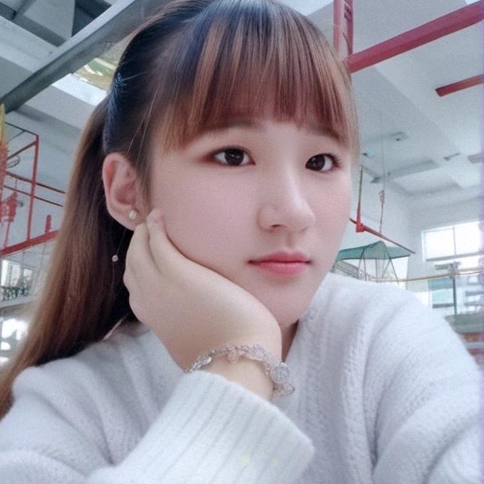 ᦗ᭄꯭💞别谈ᤢᤣ℘如果💞꧔ꦿ᭄