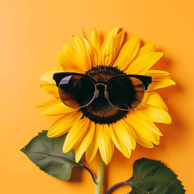 愉水生活（阿波）