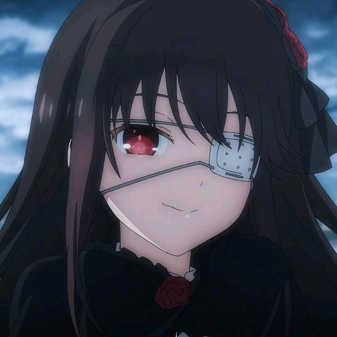 喵喵椿