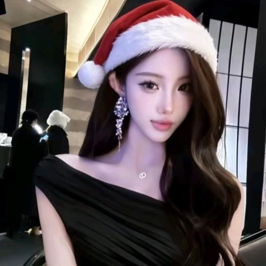 💔ʚ有一种痛苦名为爱ɞ💔