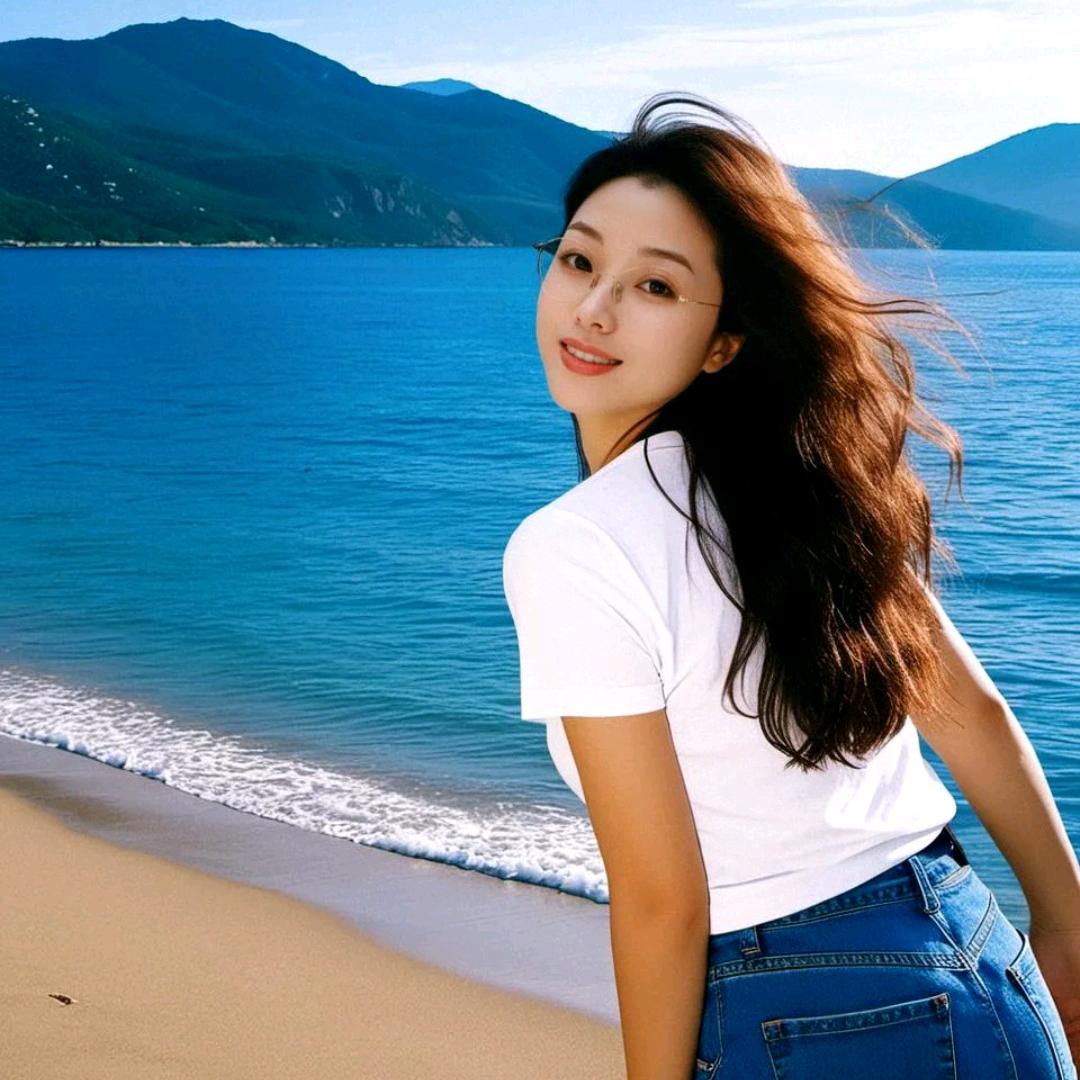 小倪优品店