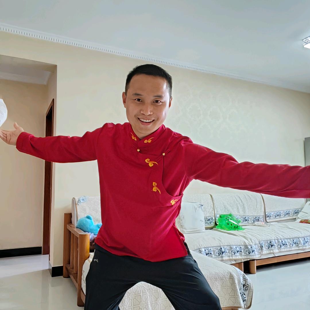 DC军儿