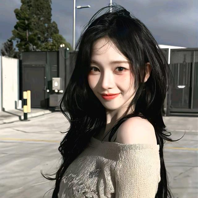 三国真好玩