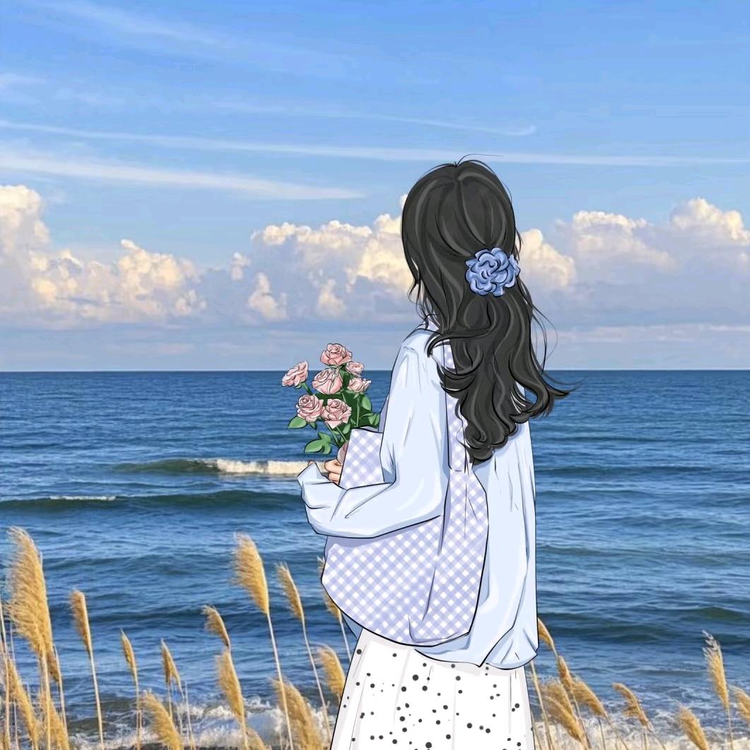 @ಢ᭄幸运᪄ᩏᩘ相随ঞ᭄༊: