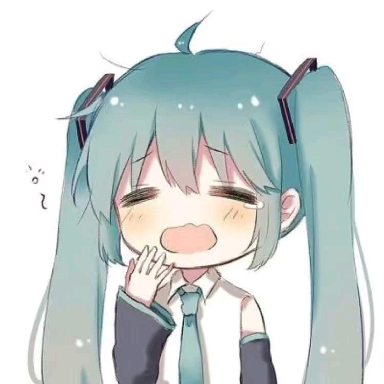 老农民.