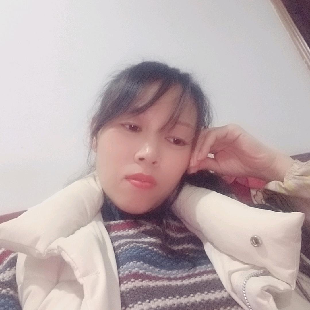 青春无悔💖
