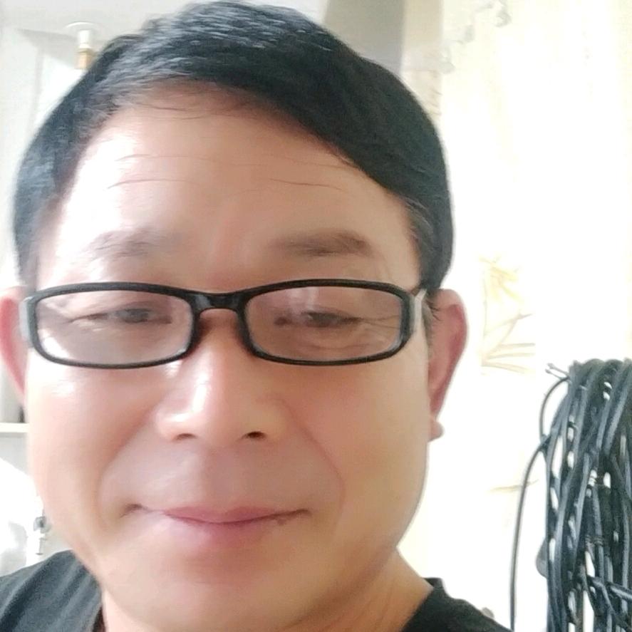 周长才