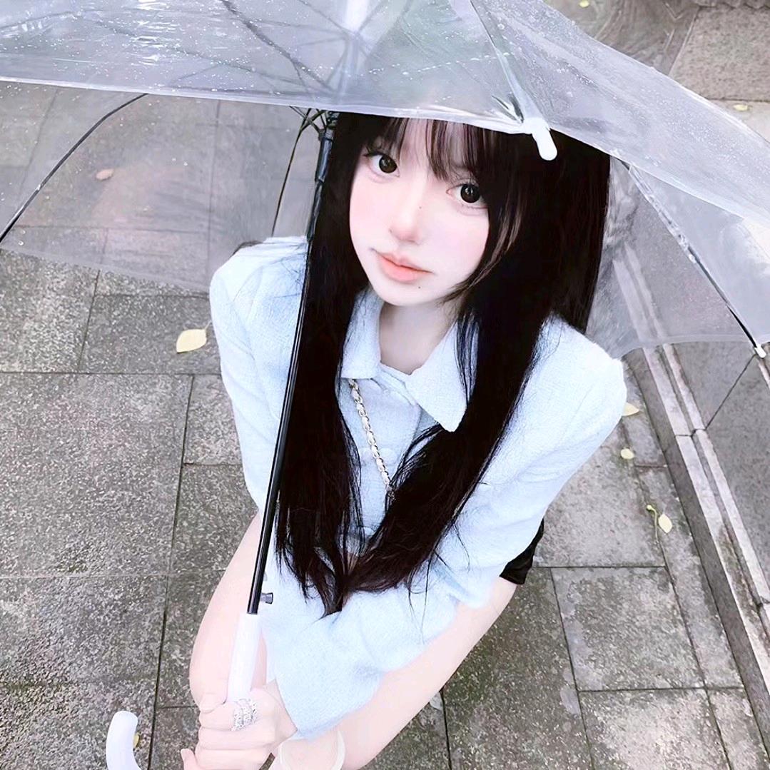 煎鱼ting