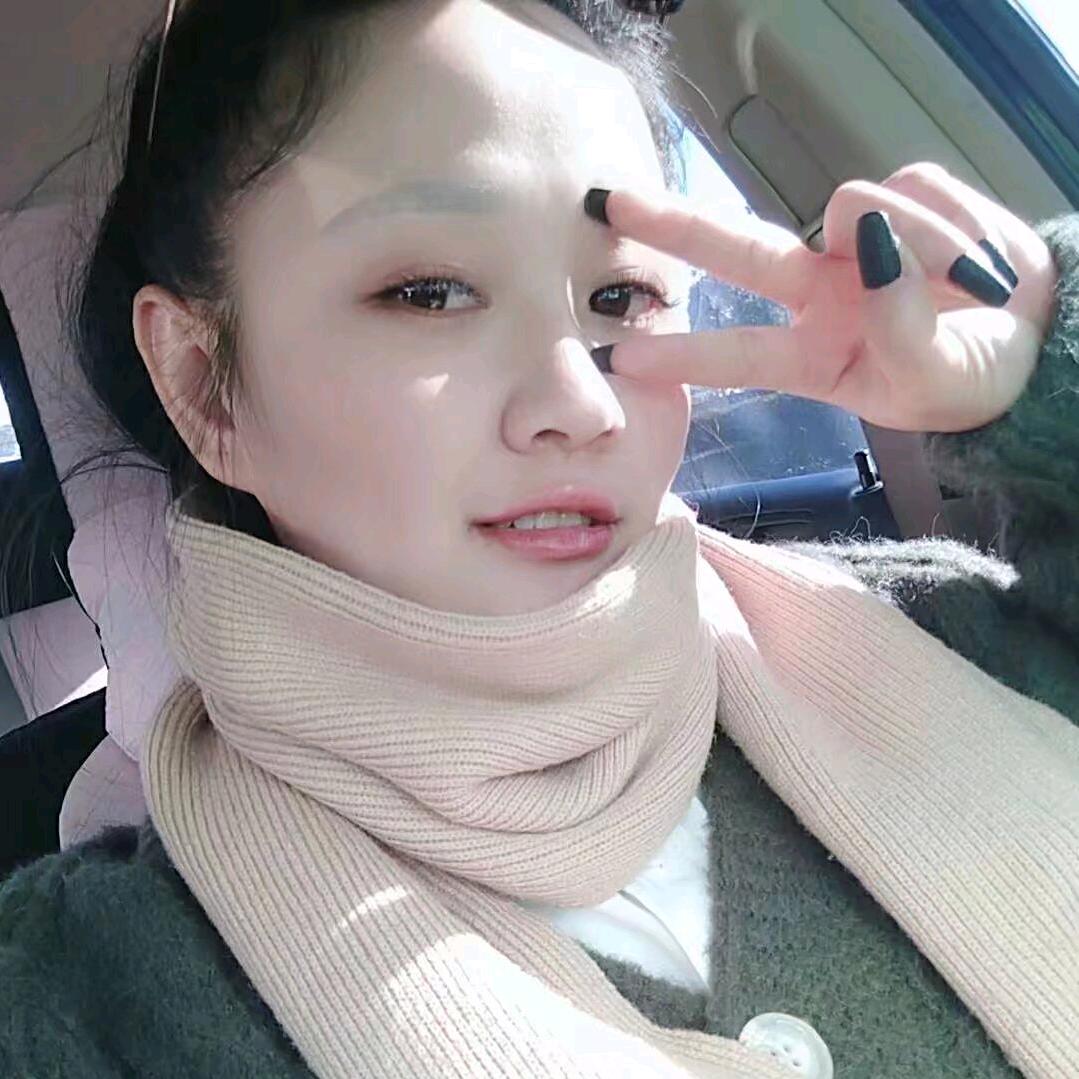 懂妹妹