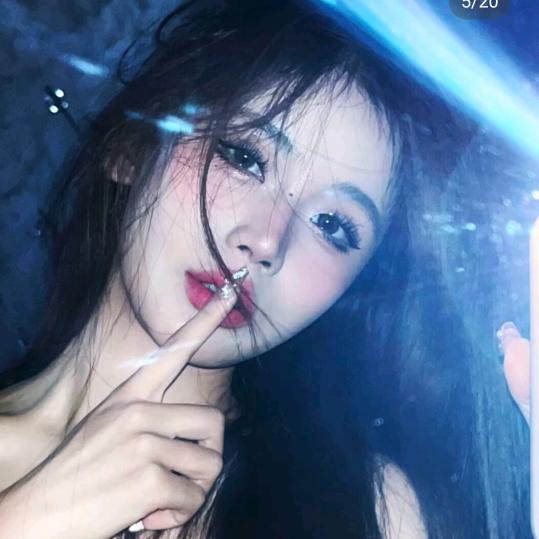 ও🕊ꦿꦼ陈妾钟意꧔ꦿ࿐้