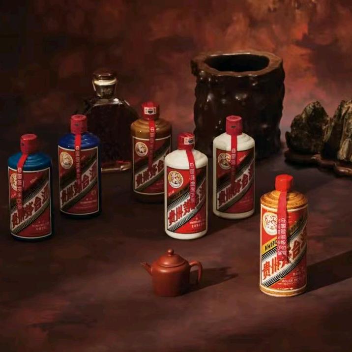 闲谈雅叙☀品茄香