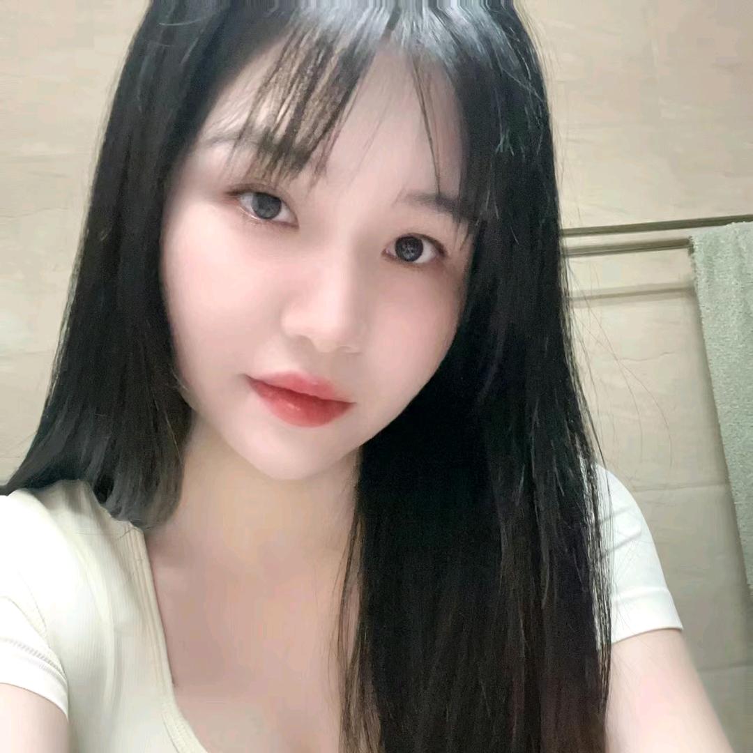 李芳优选好物