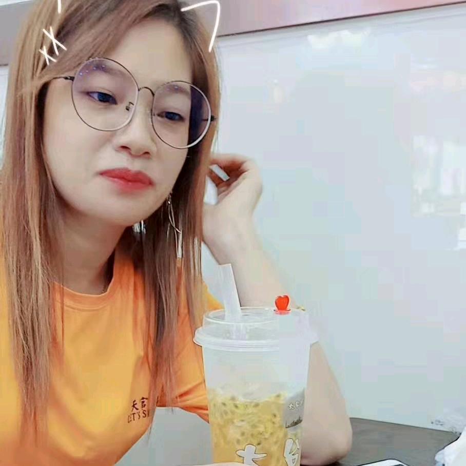 ꧁玉儿꧂♡