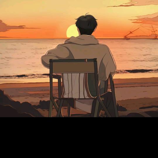 白日焰火