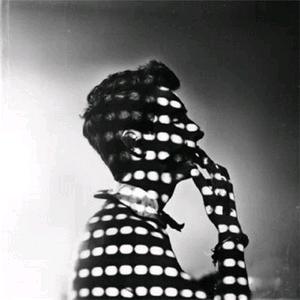 🌈是依然啊🌈