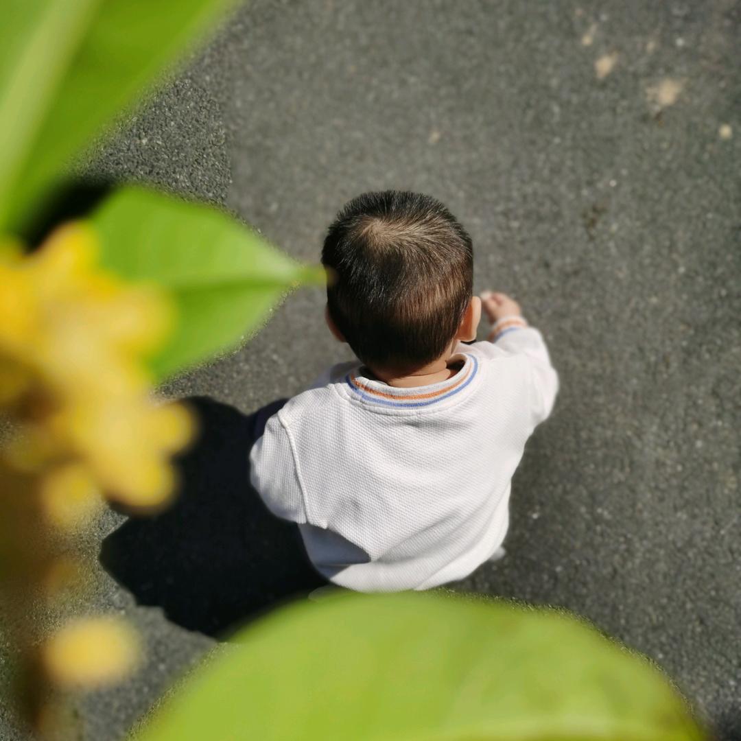 明天你好