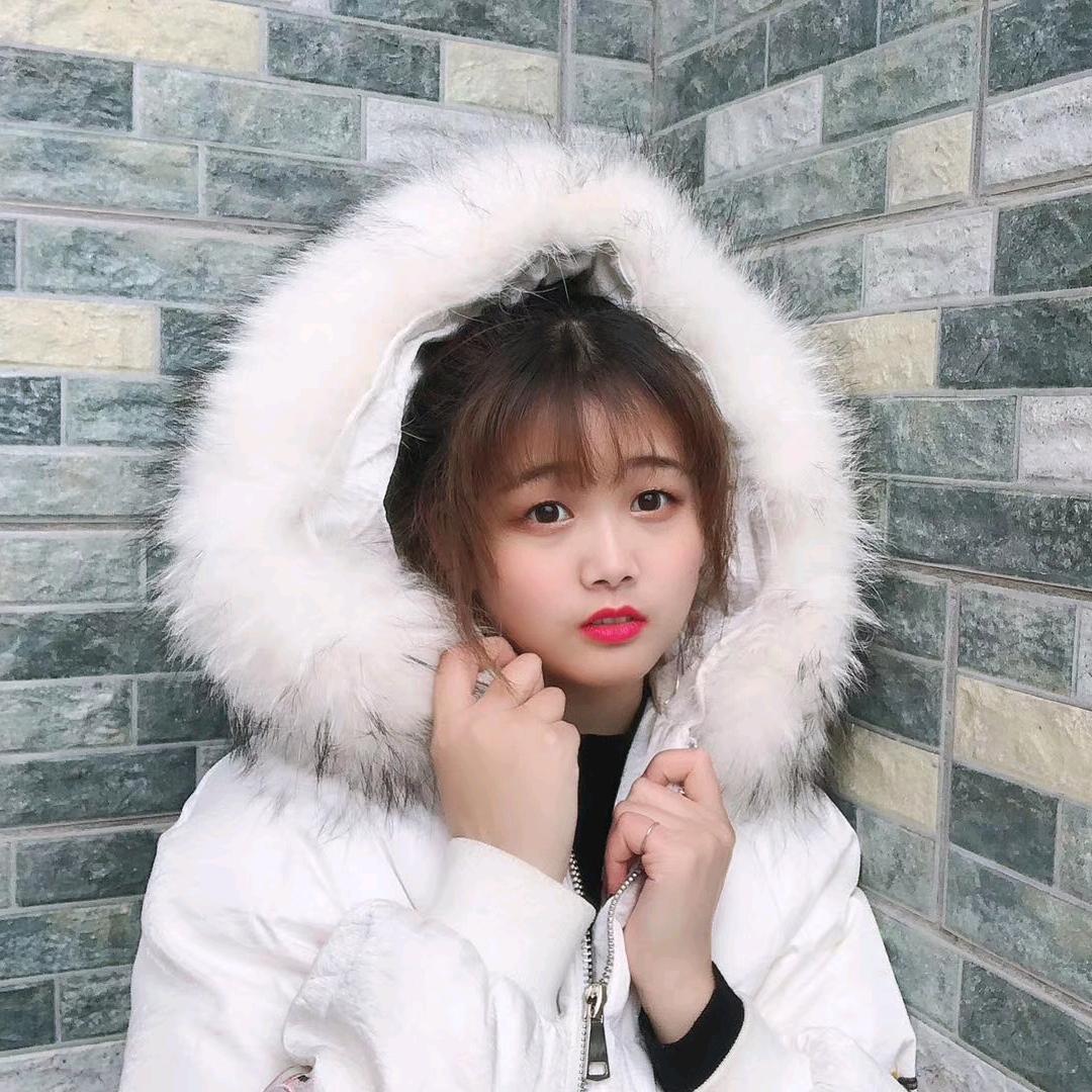 慧儿最合适