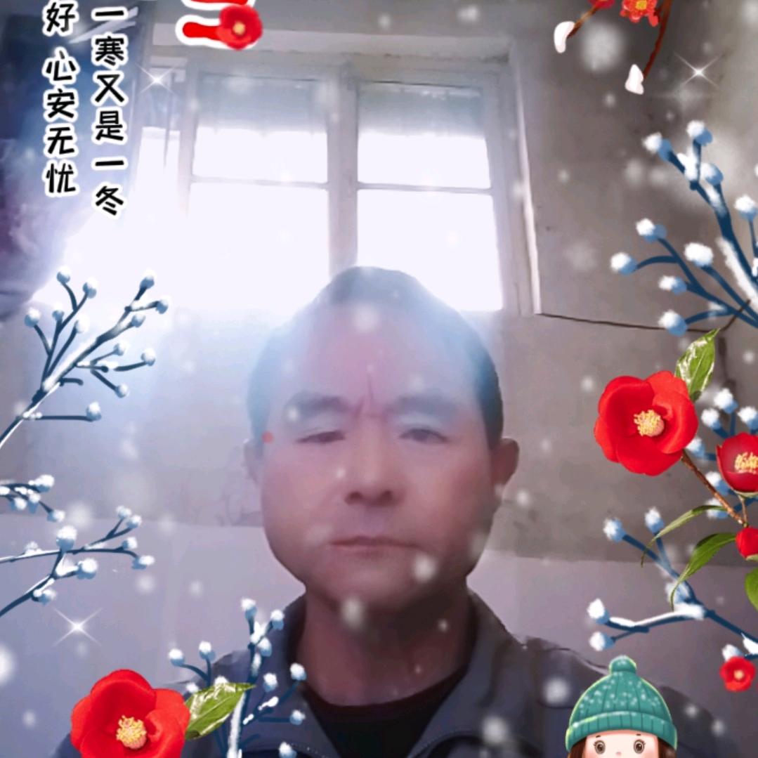 欲晓