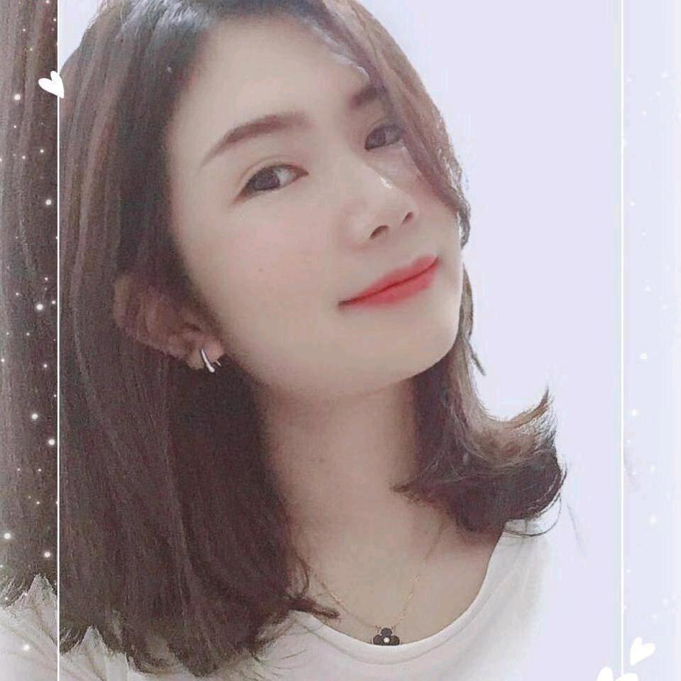 茹姐“日”用品店