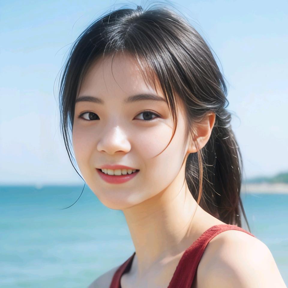 醉挽清风