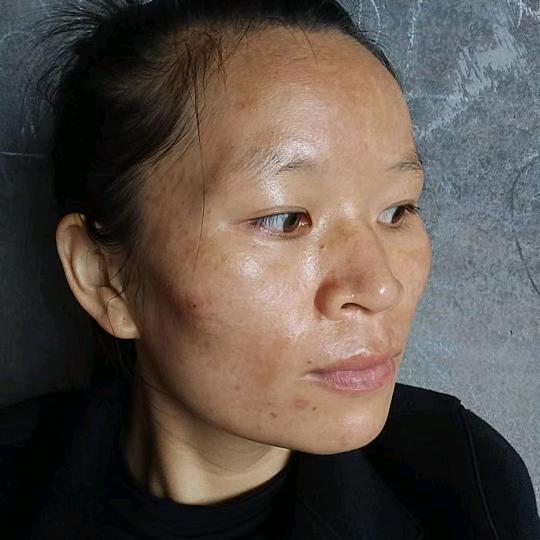 小小爱分享