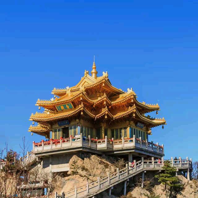 神秘人（小号）