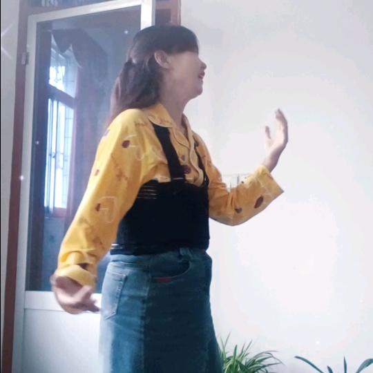 雨后彩虹