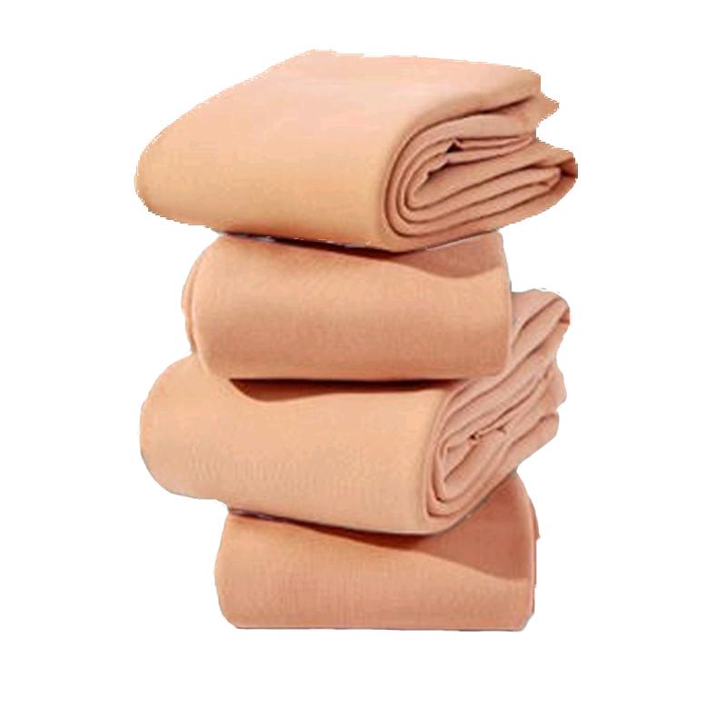 俊尧保暖服饰店