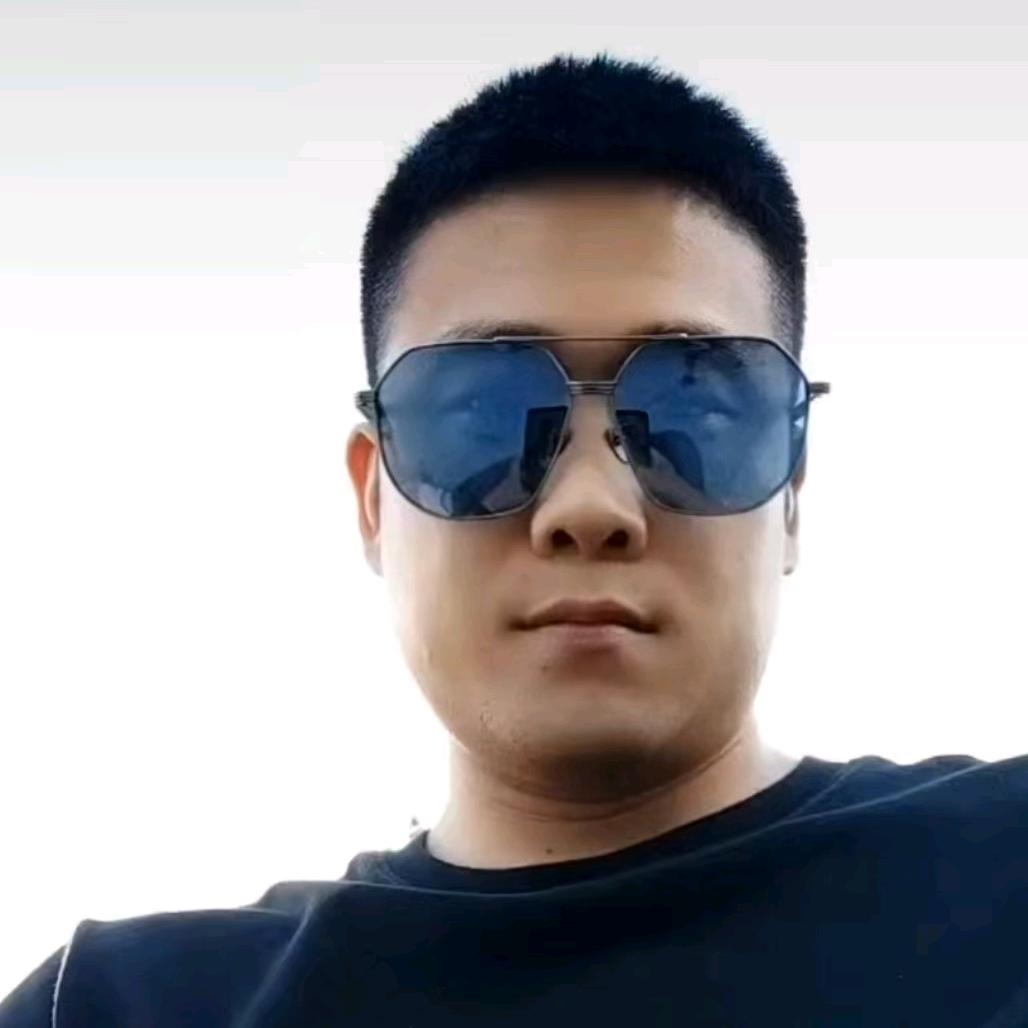 Guts