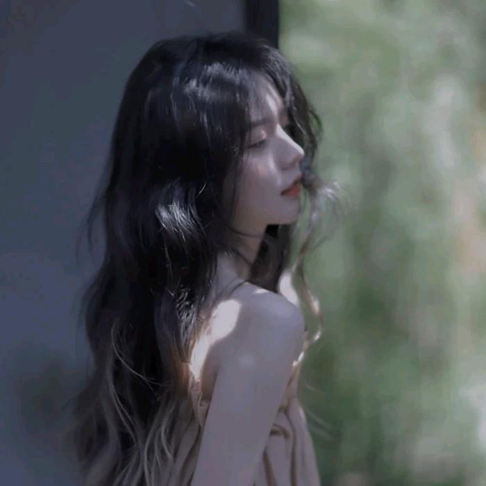 梧遇