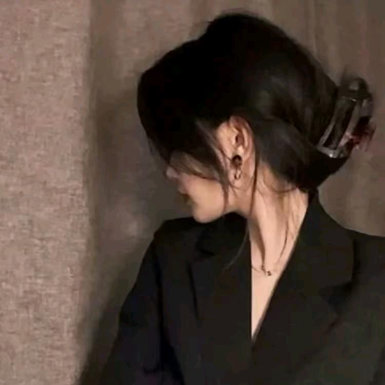 妄言